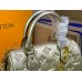 BOLSA LOUIS VUITTON SPEEDY EMPREINTE