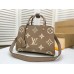 BOLSA LOUIS VUITTON MONTAGNE