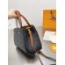 BOLSA LOUIS VUITTON MONTAIGNE