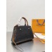 BOLSA LOUIS VUITTON MONTAIGNE