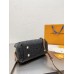 BOLSA LOUIS VUITTON MONTAIGNE