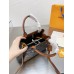 BOLSA LOUIS VUITTON MONTAIGNE