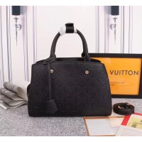 BOLSA LOUIS VUITTON MONTAIGNE