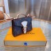 BOLSA LOUIS VUITTON MULTI POCHETTE