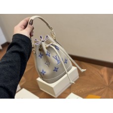 BOLSA LOUIS VUITTON NANO NOE