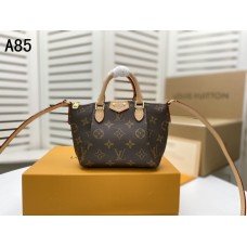 BOLSA LOUIS VUITTON NANO TURENE