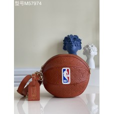 LOUIS VUITTON NBA