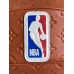 LOUIS VUITTON NBA