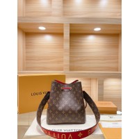 LOUIS VUITTON NEO NOE MONOGRAM