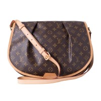 BOLSA LOUIS VUITTON MENILMONTANT