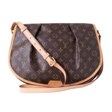 BOLSA LOUIS VUITTON MENILMONTANT