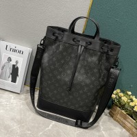 BOLSA LOUIS VUITTON NOE SLING