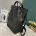 BOLSA LOUIS VUITTON NOE SLING