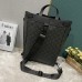 BOLSA LOUIS VUITTON NOE SLING