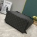 BOLSA LOUIS VUITTON NOE SLING