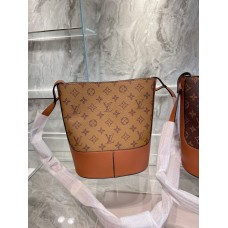 LOUIS VUITTON NEONOE