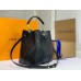 BOLSA LOUIS VUITTON NEO NOE EMPREINTE