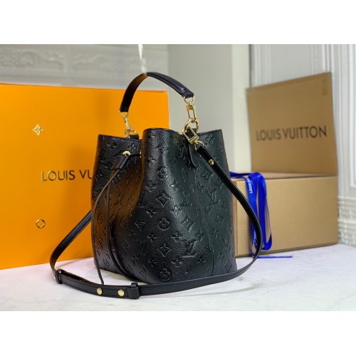 BOLSA LOUIS VUITTON NEO NOE - PARIS BOLSAS