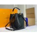 BOLSA LOUIS VUITTON NEO NOE EMPREINTE