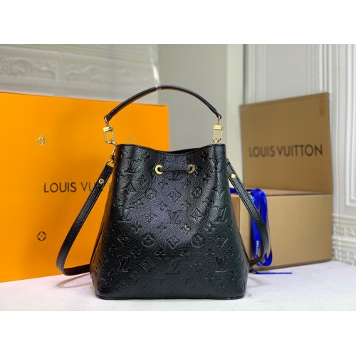 bolsa louis vuitton neonoe