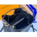 BOLSA LOUIS VUITTON NEO NOE EMPREINTE