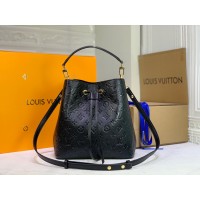 BOLSA LOUIS VUITTON NEO NOE EMPREINTE