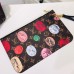 LOUIS VUITTON NEVERFULL FORNASETTI