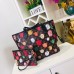 LOUIS VUITTON NEVERFULL FORNASETTI