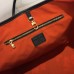 LOUIS VUITTON NEVERFULL FORNASETTI