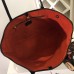 LOUIS VUITTON NEVERFULL FORNASETTI