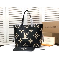 BOLSA LOUIS VUITTON NEVERFULL