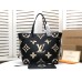 BOLSA LOUIS VUITTON NEVERFULL