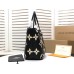 BOLSA LOUIS VUITTON NEVERFULL