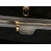 BOLSA LOUIS VUITTON NEVERFULL