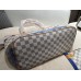 BOLSA LOUIS VUITTON NEVERFULL