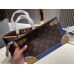 BOLSA LOUIS VUITTON NEVERFULL