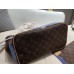 BOLSA LOUIS VUITTON NEVERFULL