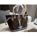 BOLSA LOUIS VUITTON NEVERFULL