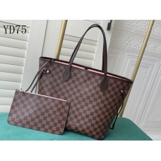 BOLSA LOUIS VUITON NEVERFULL