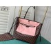 BOLSA LOUIS VUITON NEVERFULL