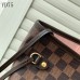 BOLSA LOUIS VUITON NEVERFULL