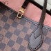 BOLSA LOUIS VUITON NEVERFULL