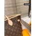BOLSA LOUIS VUITTON NEVERFULL