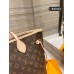 BOLSA LOUIS VUITON NEVERFULL