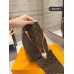 BOLSA LOUIS VUITTON NEVERFULL
