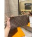 BOLSA LOUIS VUITTON NEVERFULL