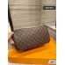 BOLSA LOUIS VUITTON NEVERFULL