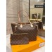 BOLSA LOUIS VUITON NEVERFULL