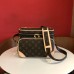 BOLSA LOUIS VUITTON NEW CAMARA BAG