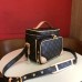 BOLSA LOUIS VUITTON NEW CAMARA BAG